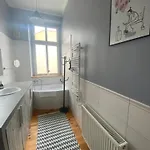 Apartament Kamienica Centrum *