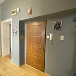 Apartament Kamienica Centrum Kętrzyn