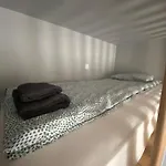 Apartament Kamienica Centrum