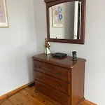 Kamienica Centrum Apartament