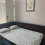 Kamienica Centrum Apartament *
